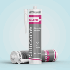 BS 420 Stone Joint Sealant